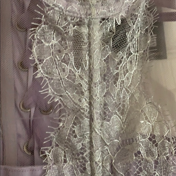 Victoria’s Secret designer collection - Picture 4 of 4